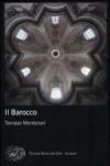 Il barocco
