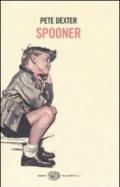 Spooner