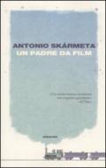 Un padre da film