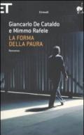 La forma della paura