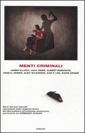 Menti criminali