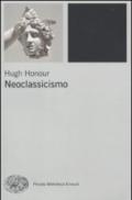 Neoclassicismo