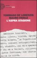 L'aspra stagione