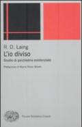 L'io diviso. Studio di psichiatria esistenziale