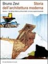 Storia dell'architettura moderna. Ediz. illustrata: 1