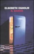 Il danno