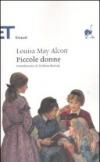 Piccole donne