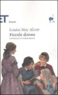 Piccole donne