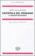 L'epistola del perdono. Il viaggio nell'aldilà