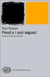 Freud e i suoi seguaci