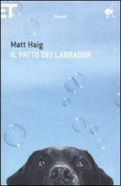 Il patto dei Labrador