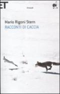 Racconti di caccia (Super ET)