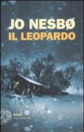 Il leopardo