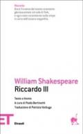 Riccardo III