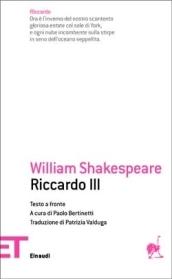 Riccardo III