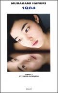 1Q84 - Libro 3 (Versione italiana): Ottobre - Dicembre (Supercoralli)