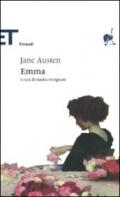Emma (Einaudi) (Einaudi tascabili. Classici Vol. 1707)