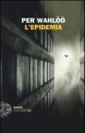 L'epidemia