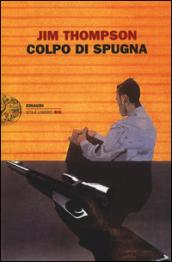 Colpo di spugna