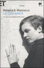 Lei così amata