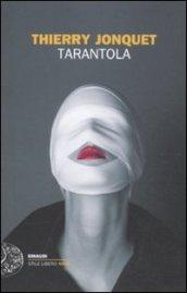 Tarantola