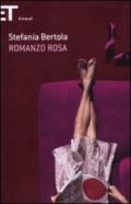 Romanzo rosa