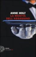 La ricetta dell'assassino