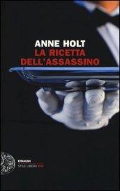 La ricetta dell'assassino