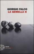 La gemella H