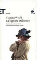 La signora Dalloway