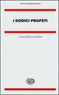 I dodici profeti