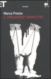 Il paradosso terrestre