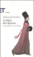 La figlia del capitano