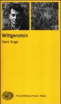 Wittgenstein