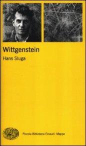 Wittgenstein