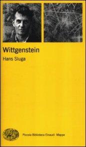 Wittgenstein