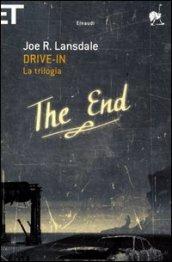 Drive-in. La trilogia