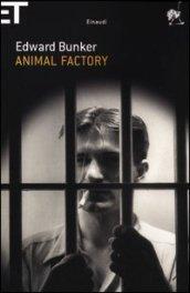 Animal Factory