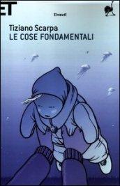 Le cose fondamentali