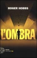 L'ombra