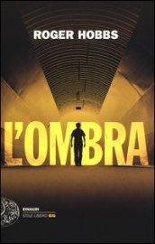 L'ombra