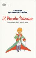 Il Piccolo Principe