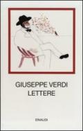 Lettere