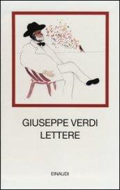 Lettere