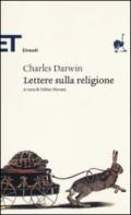 Lettere sulla religione