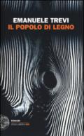 Il popolo di legno