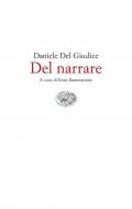 Del narrare