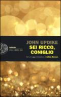 Sei ricco, coniglio