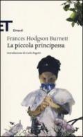 La piccola principessa