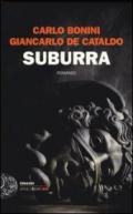 Suburra